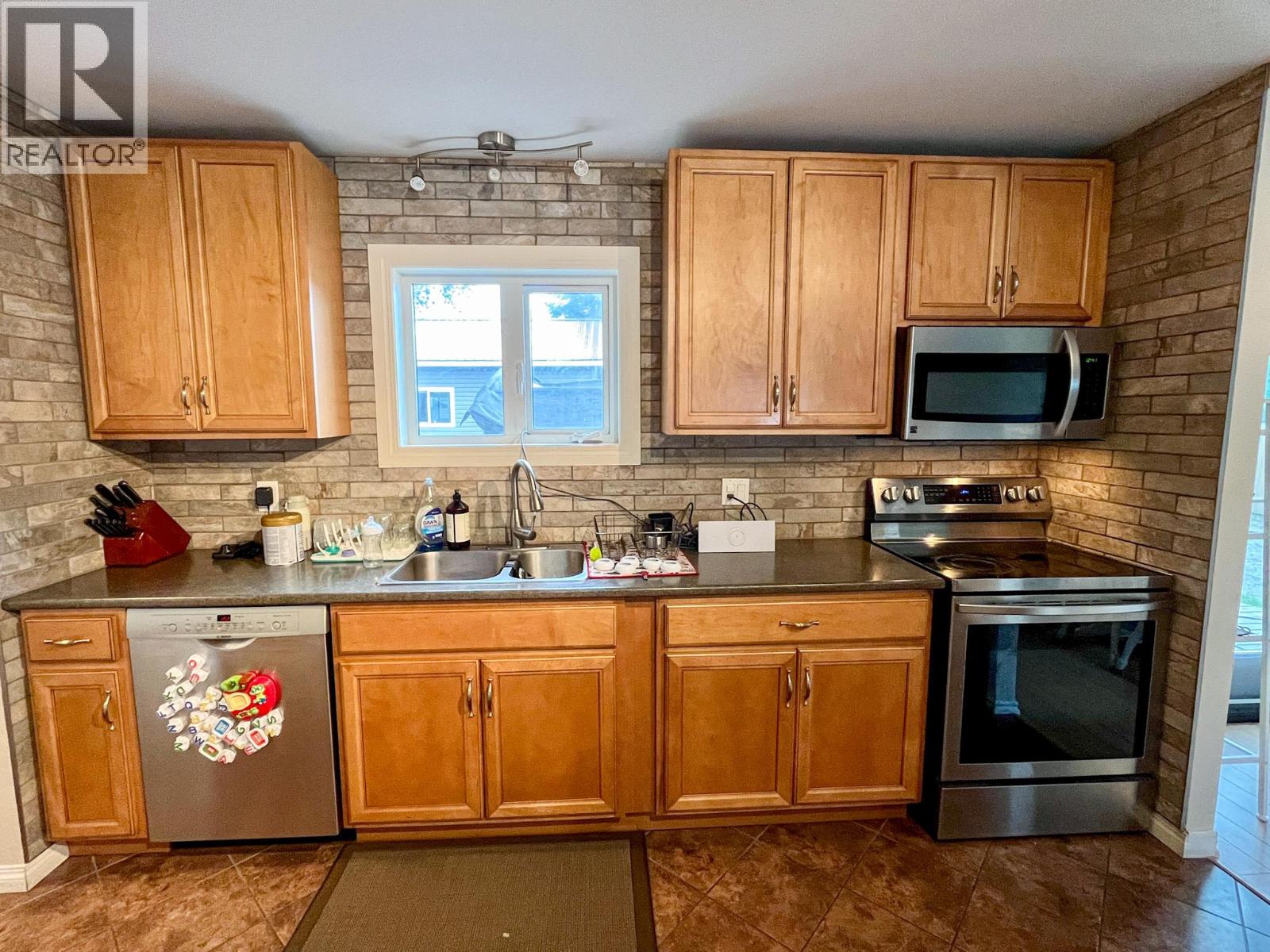 143 Bergeron Drive, Tumbler Ridge — photo 4