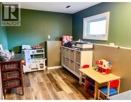 143 Bergeron Drive, Tumbler Ridge, BC V0C2W0 Photo 21