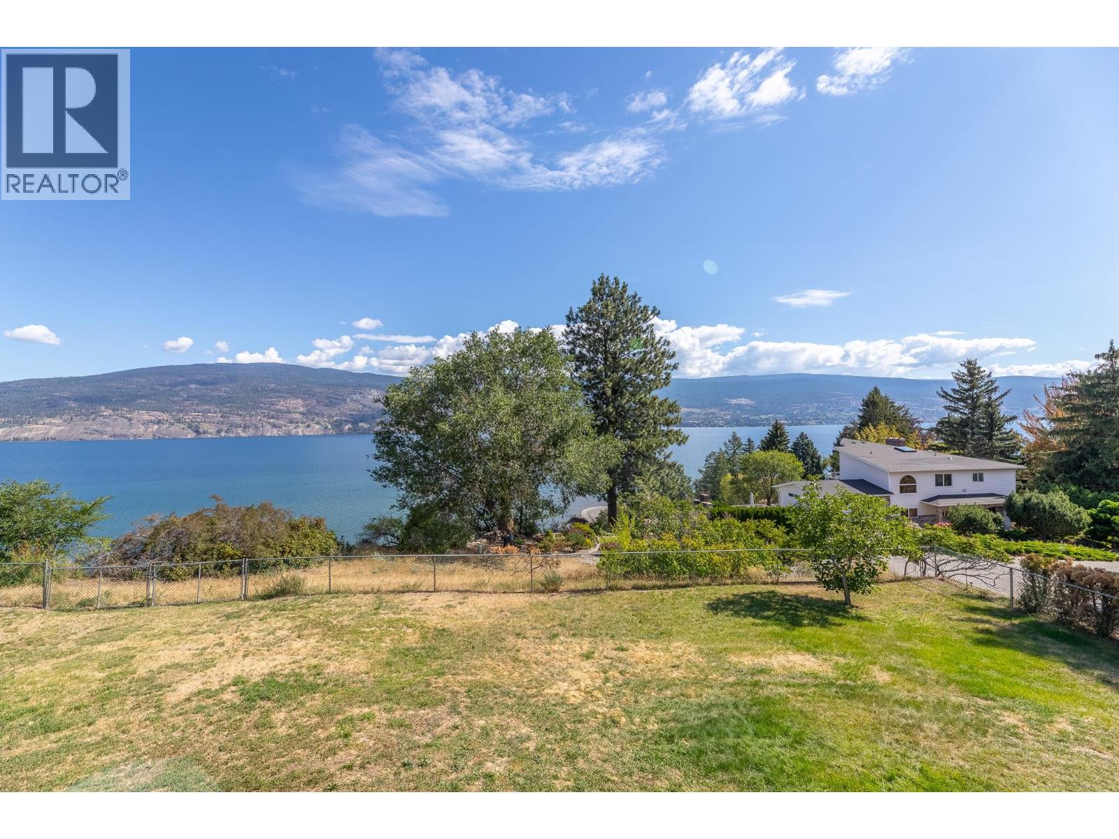14602 Fisher Close, Summerland — photo 7