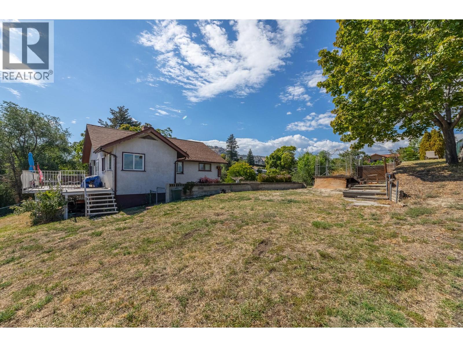 14602 Fisher Close - 53