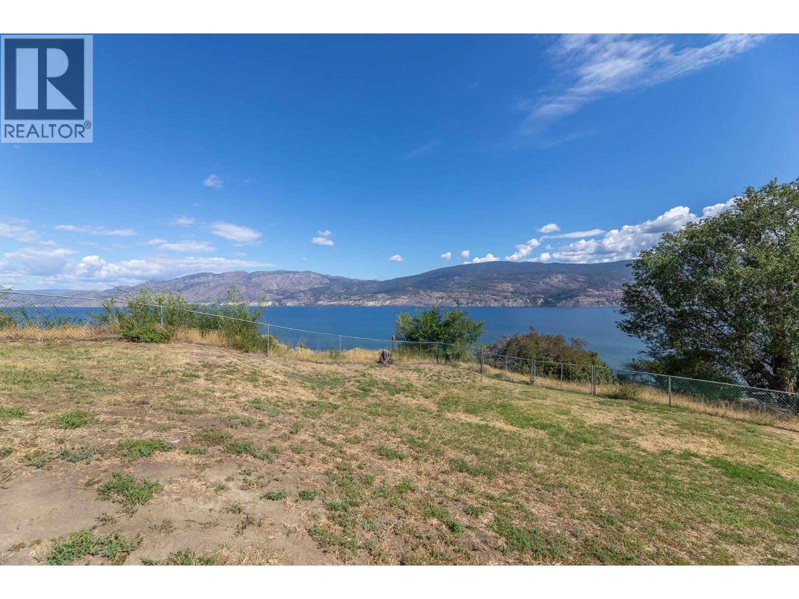 14602 Fisher Close - 55