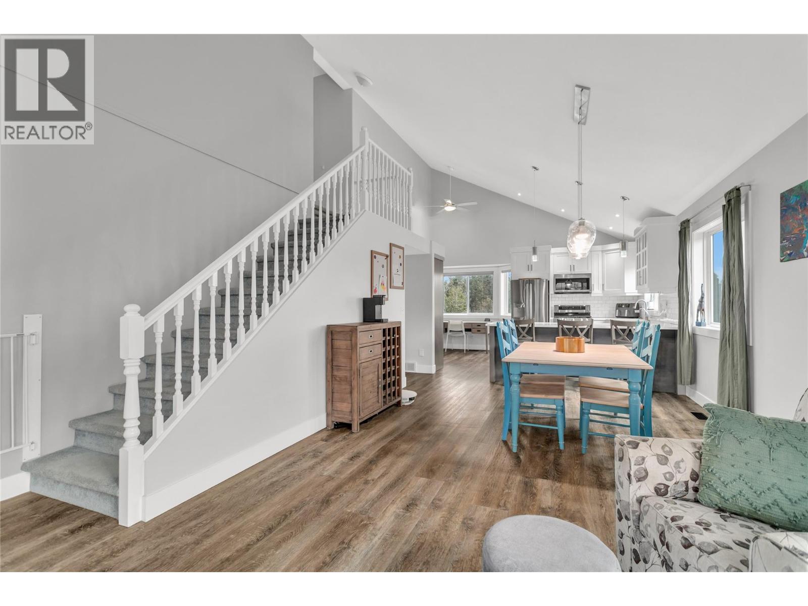  3819 Glen Canyon Drive, West Kelowna
