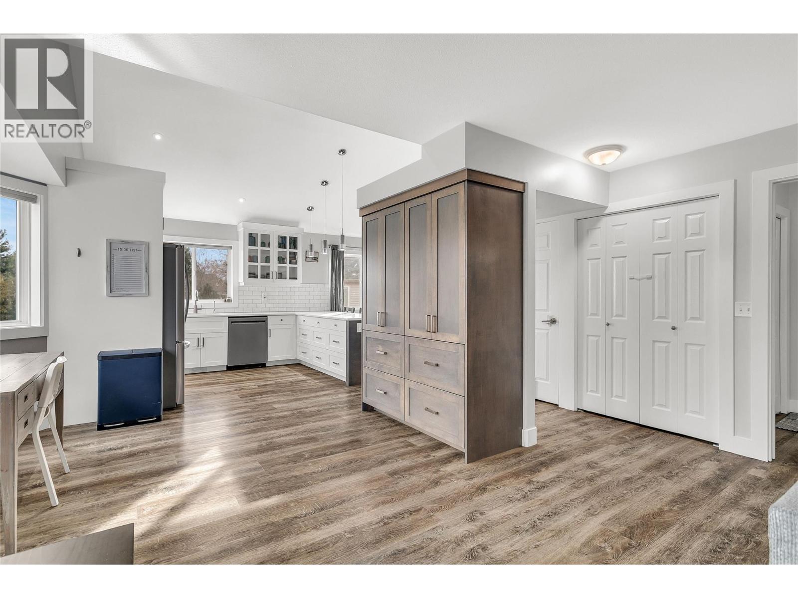  3819 Glen Canyon Drive, West Kelowna