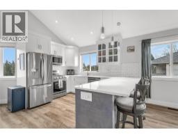  3819 Glen Canyon Drive, West Kelowna