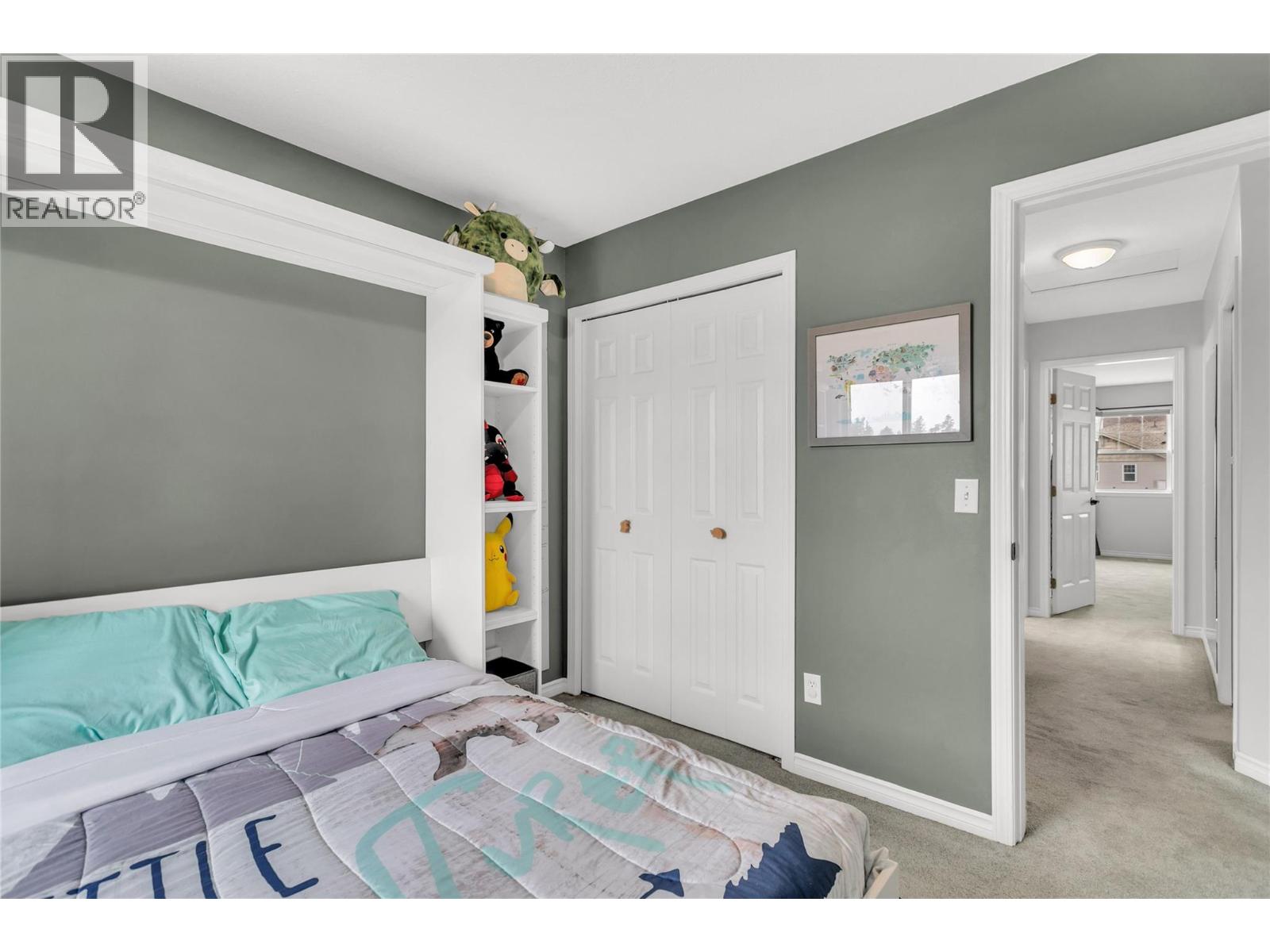  3819 Glen Canyon Drive, West Kelowna