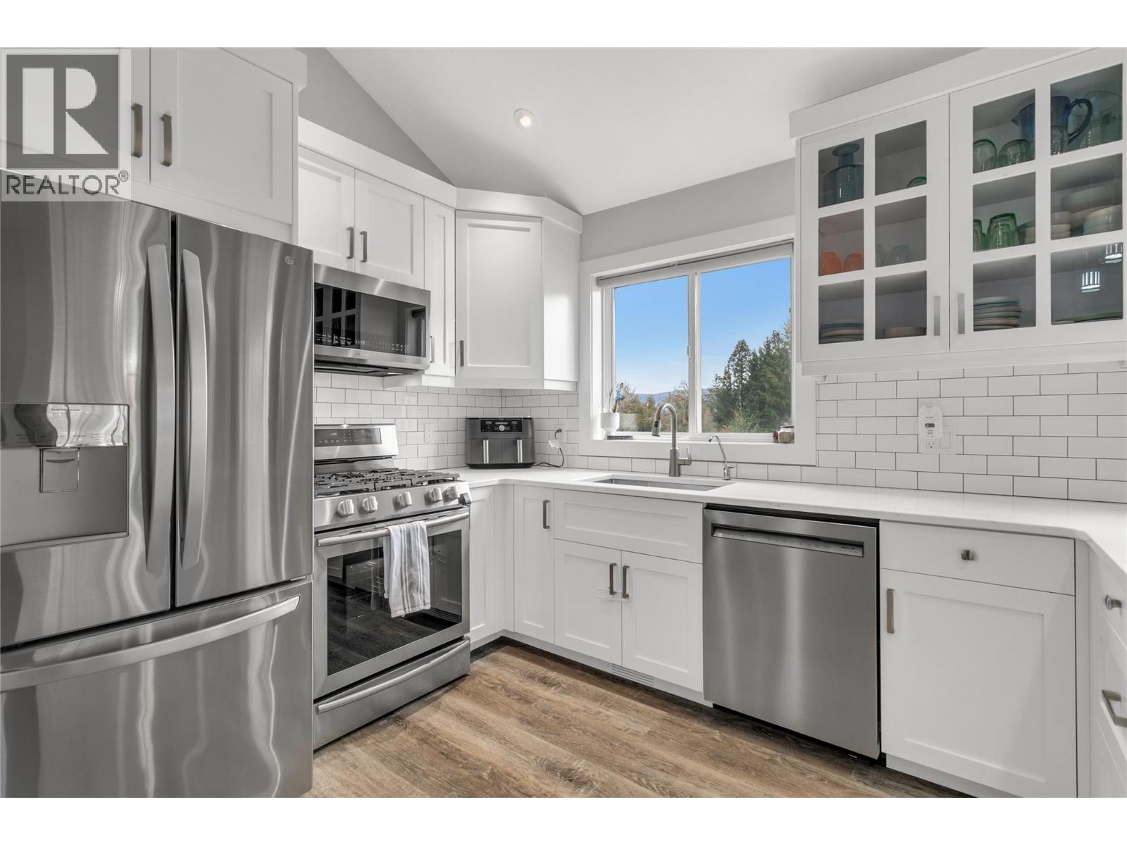  3819 Glen Canyon Drive, West Kelowna