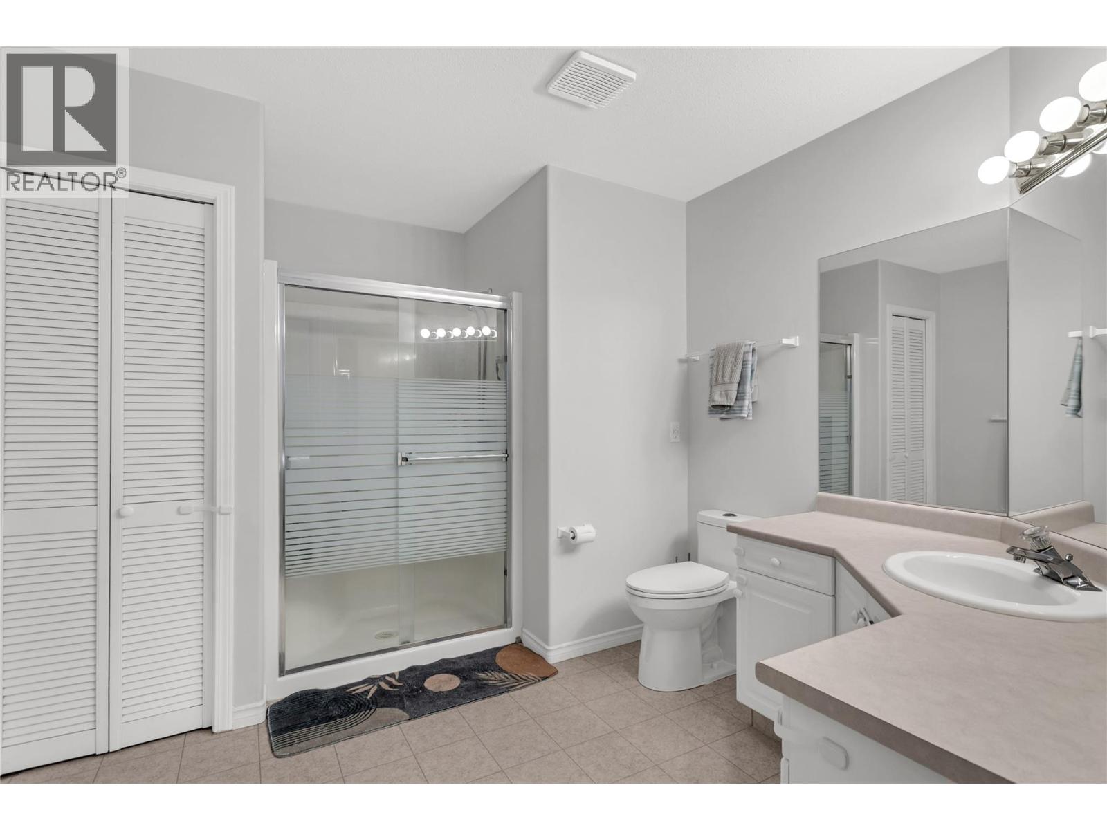 3819 Glen Canyon Drive, West Kelowna