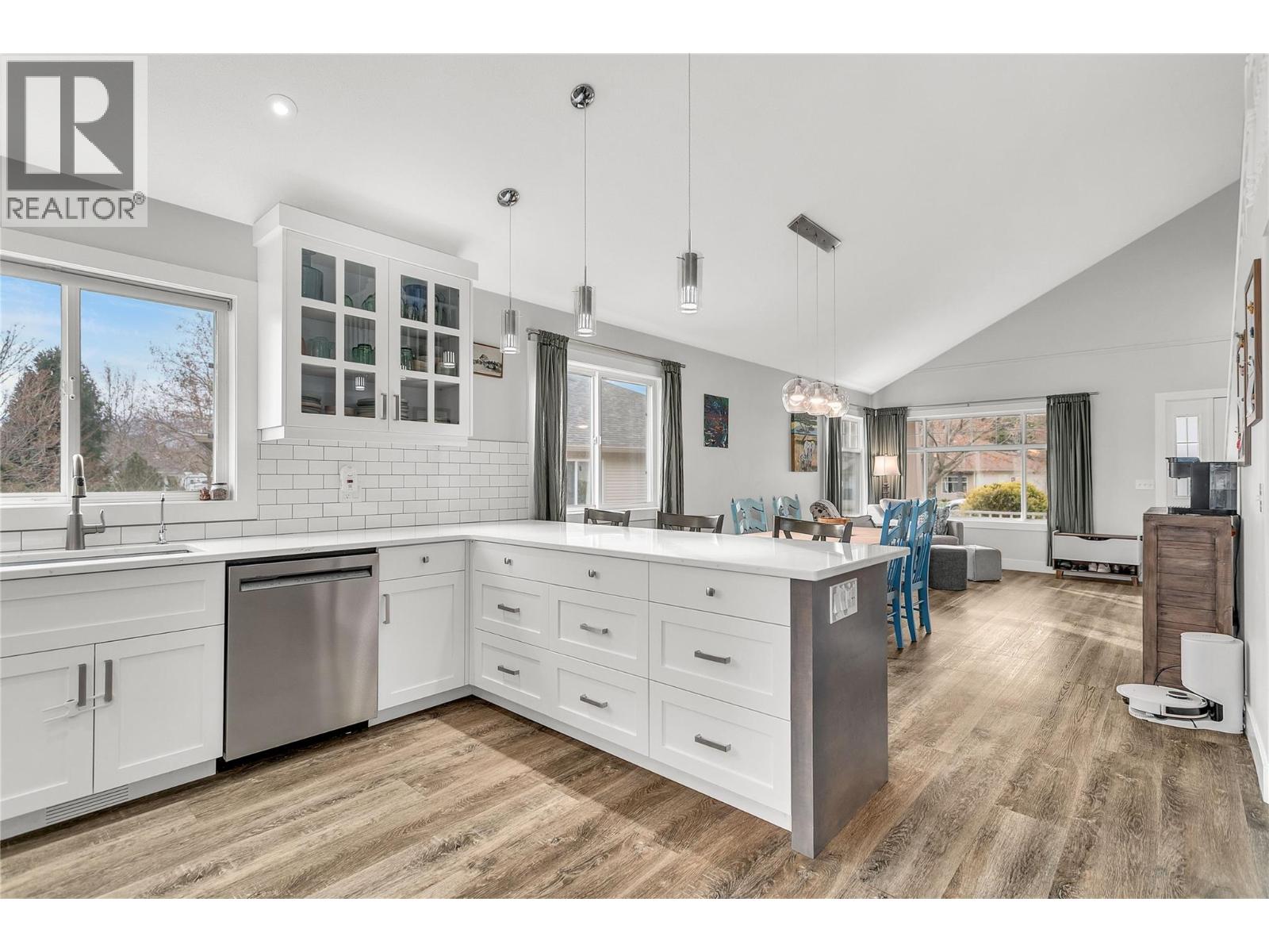  3819 Glen Canyon Drive, West Kelowna