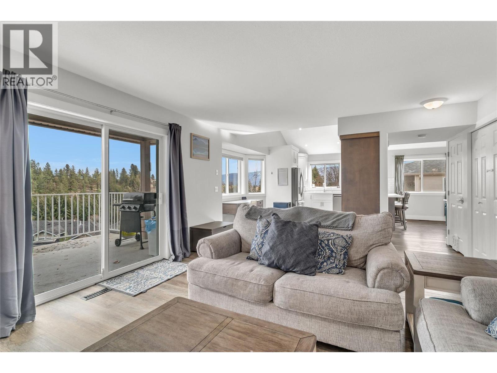  3819 Glen Canyon Drive, West Kelowna