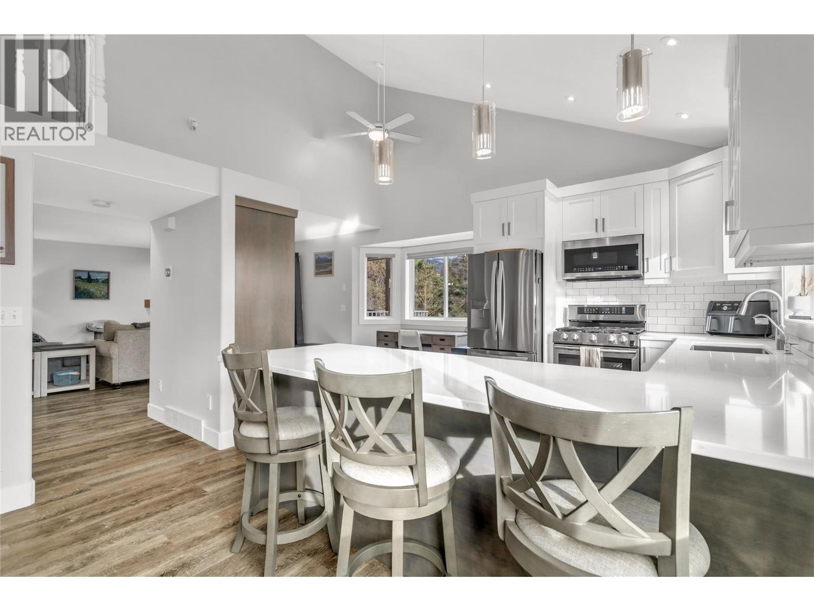  3819 Glen Canyon Drive, West Kelowna