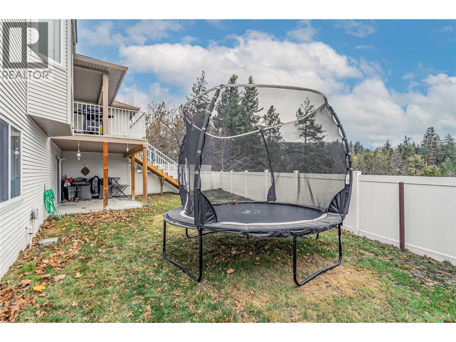  3819 Glen Canyon Drive, West Kelowna