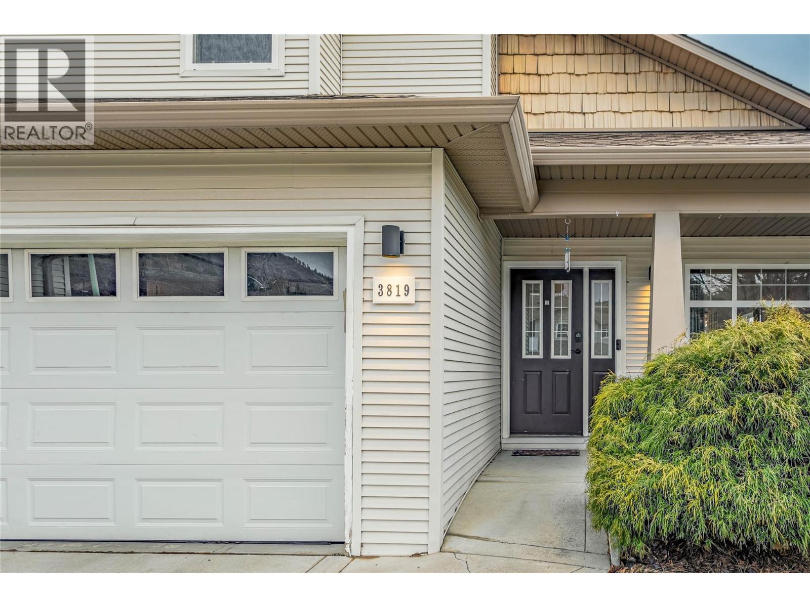  3819 Glen Canyon Drive, West Kelowna