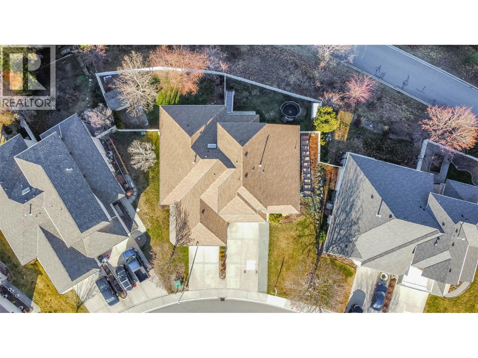  3819 Glen Canyon Drive, West Kelowna