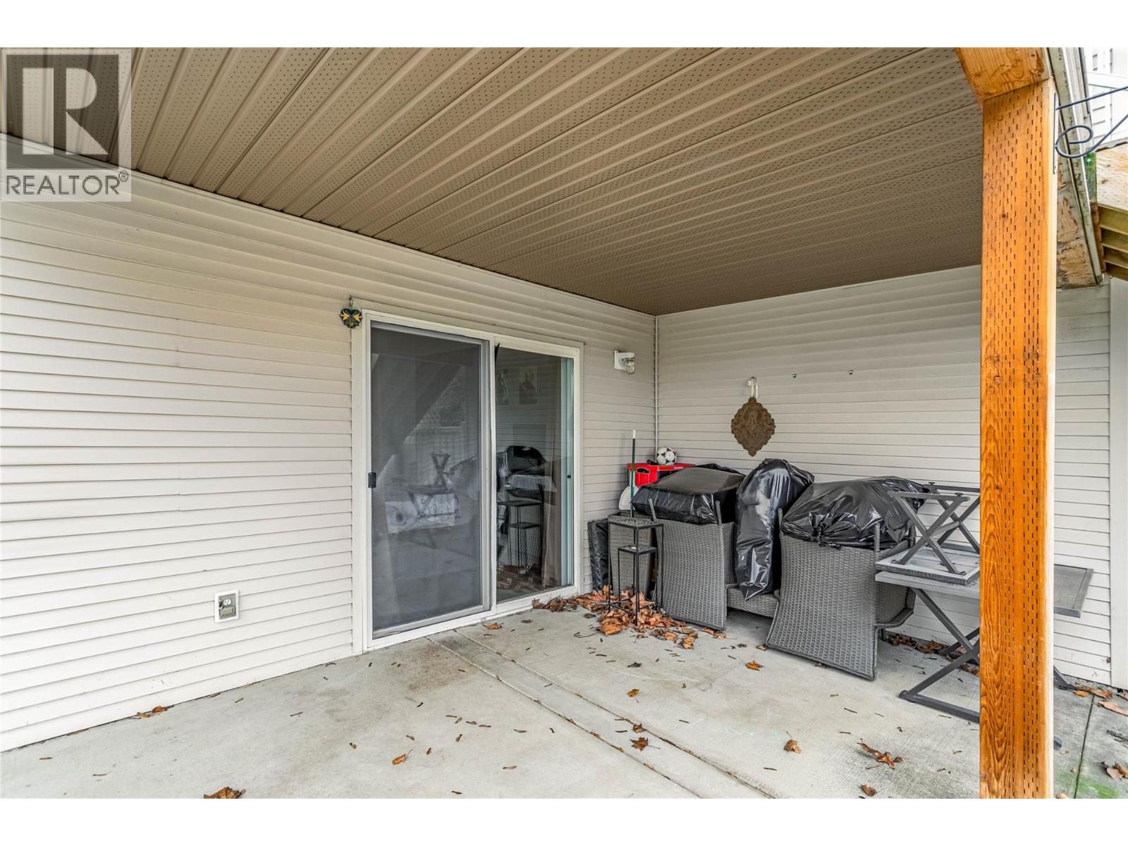  3819 Glen Canyon Drive, West Kelowna