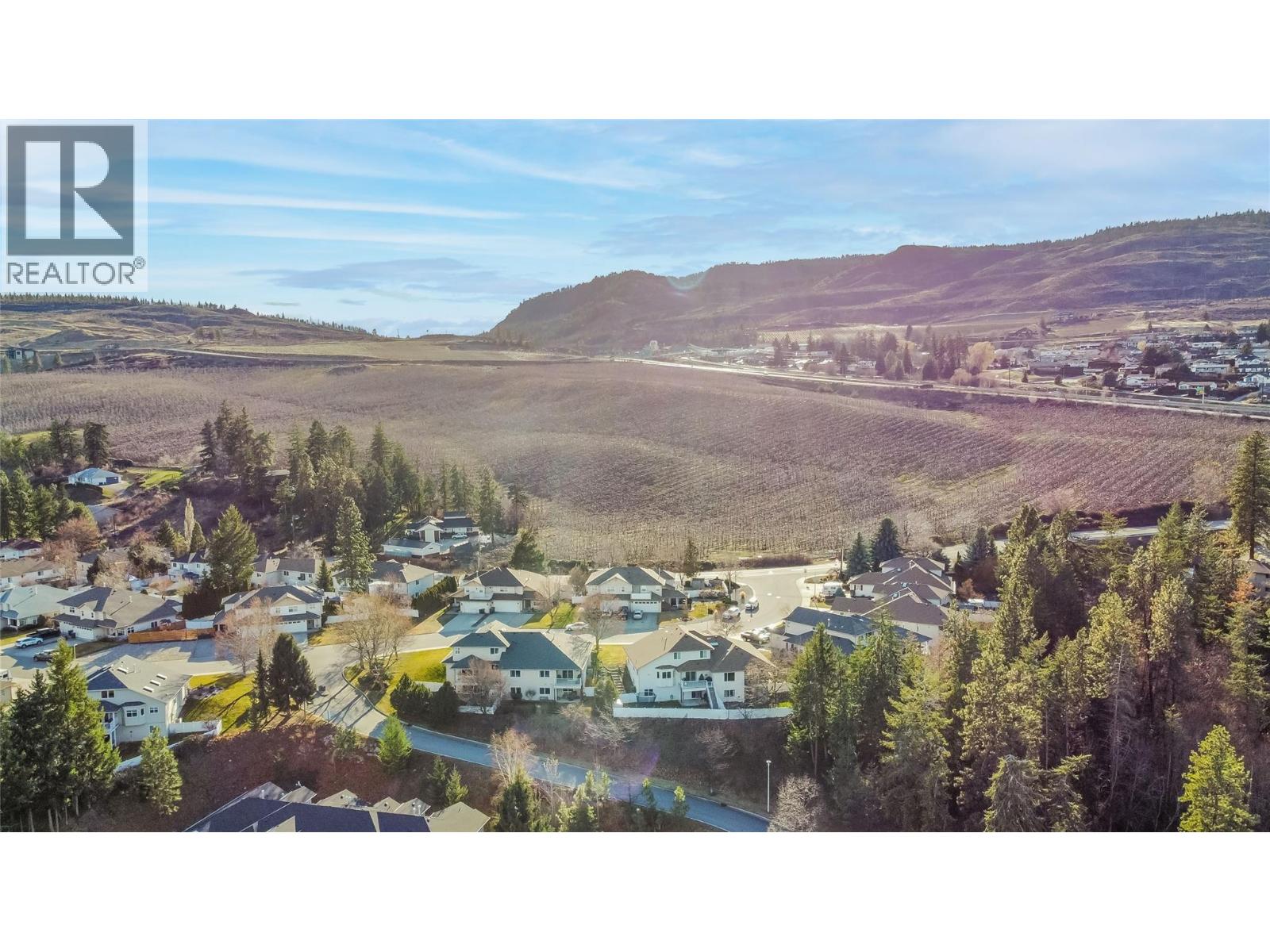  3819 Glen Canyon Drive, West Kelowna