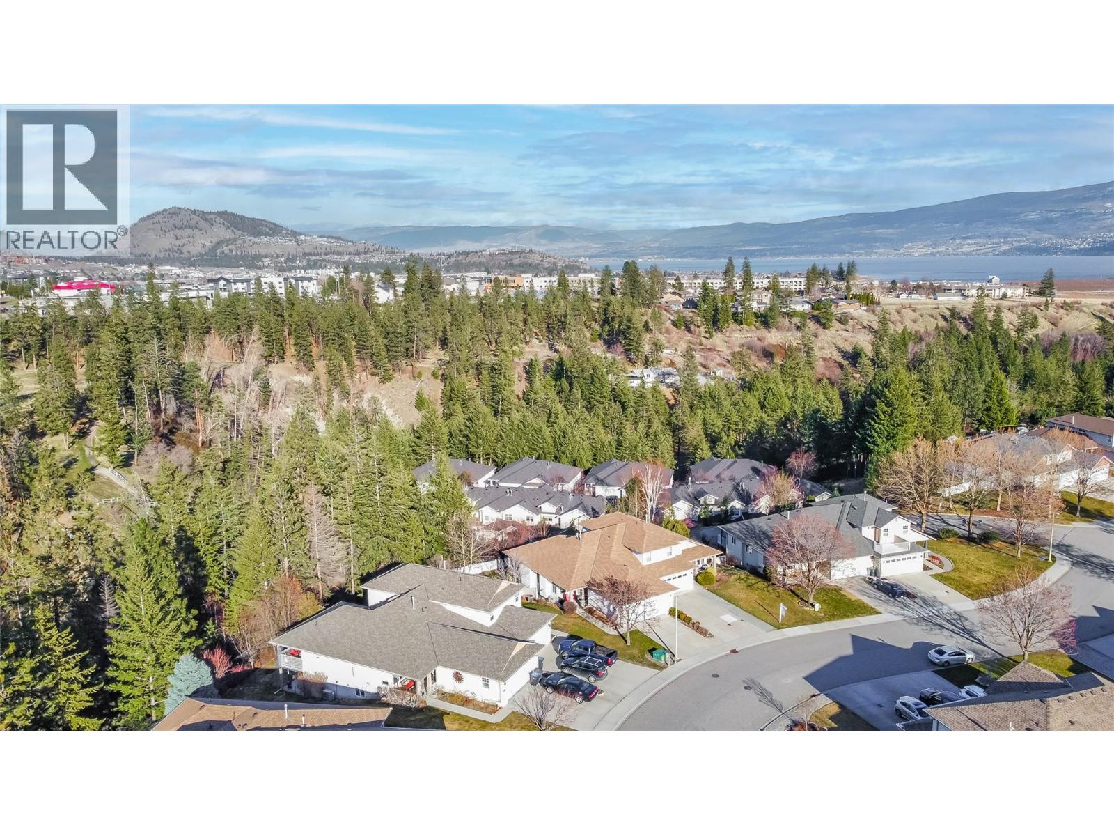  3819 Glen Canyon Drive, West Kelowna