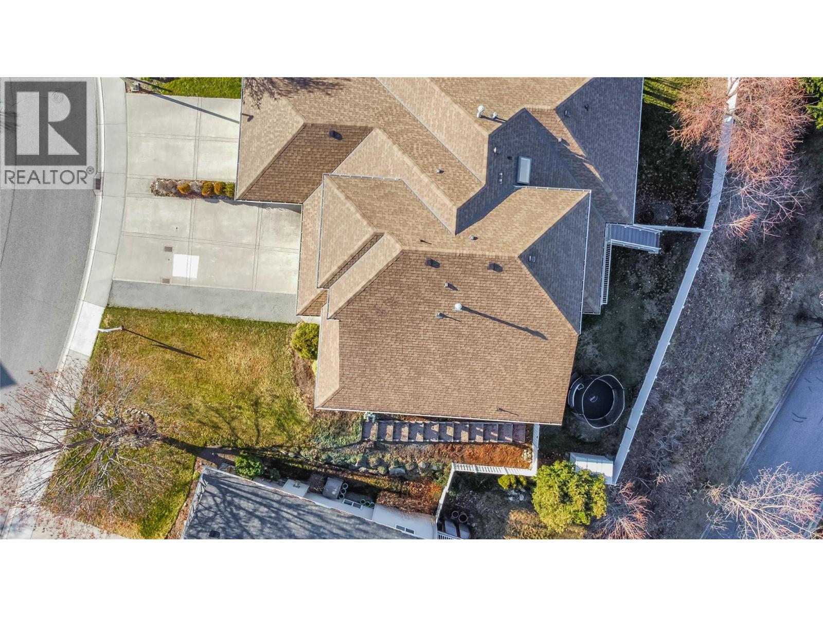  3819 Glen Canyon Drive, West Kelowna