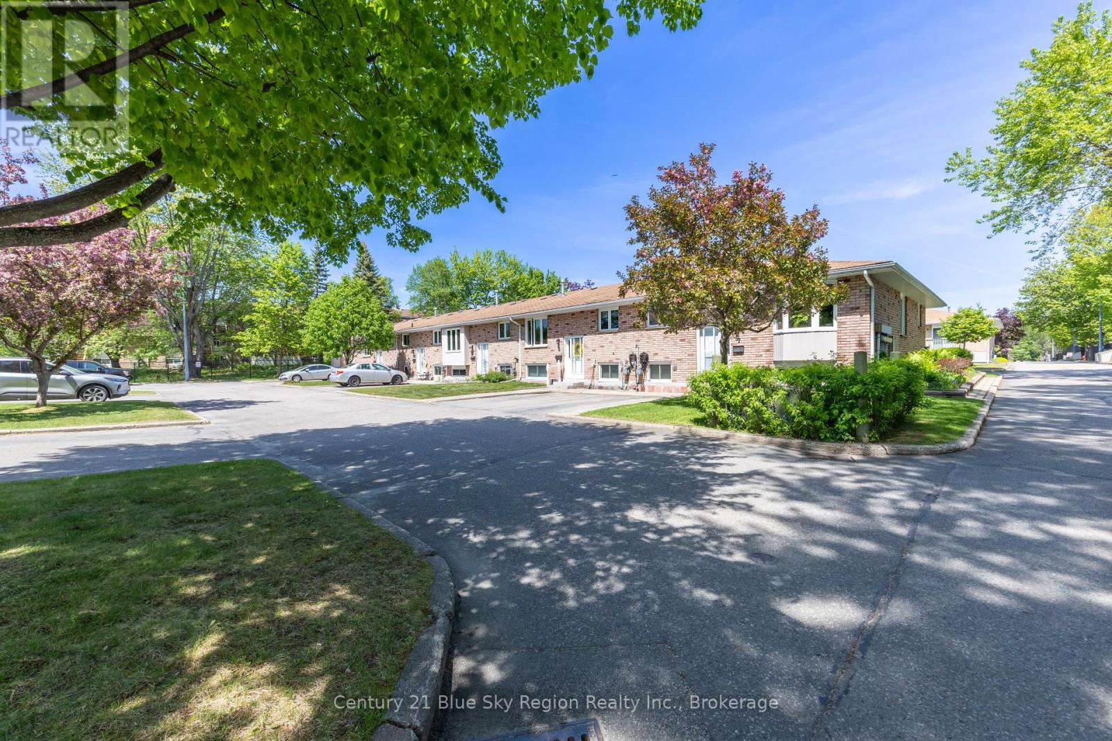 624 LAKESHORE DRIVE, North Bay (Ferris) — photo 2