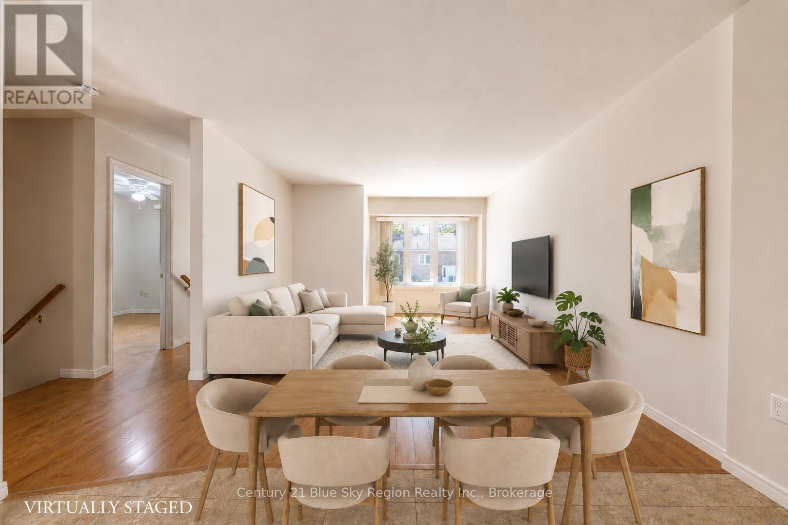 624 LAKESHORE DRIVE, North Bay (Ferris) — photo 4