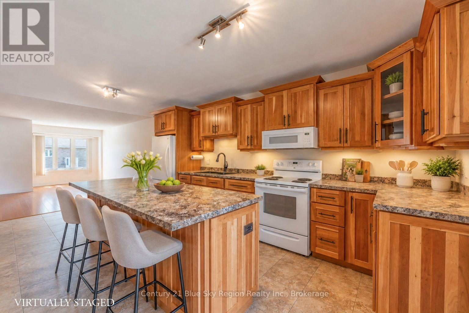 624 LAKESHORE DRIVE, North Bay (Ferris) — photo 7