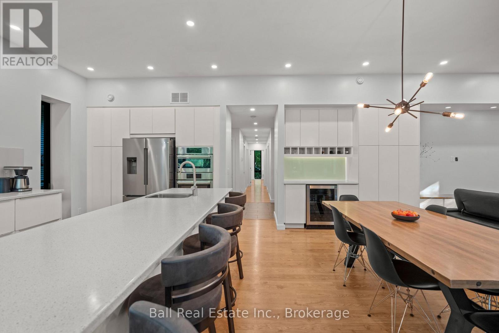 280 CEDARWOOD DRIVE, Trent Lakes — photo 4
