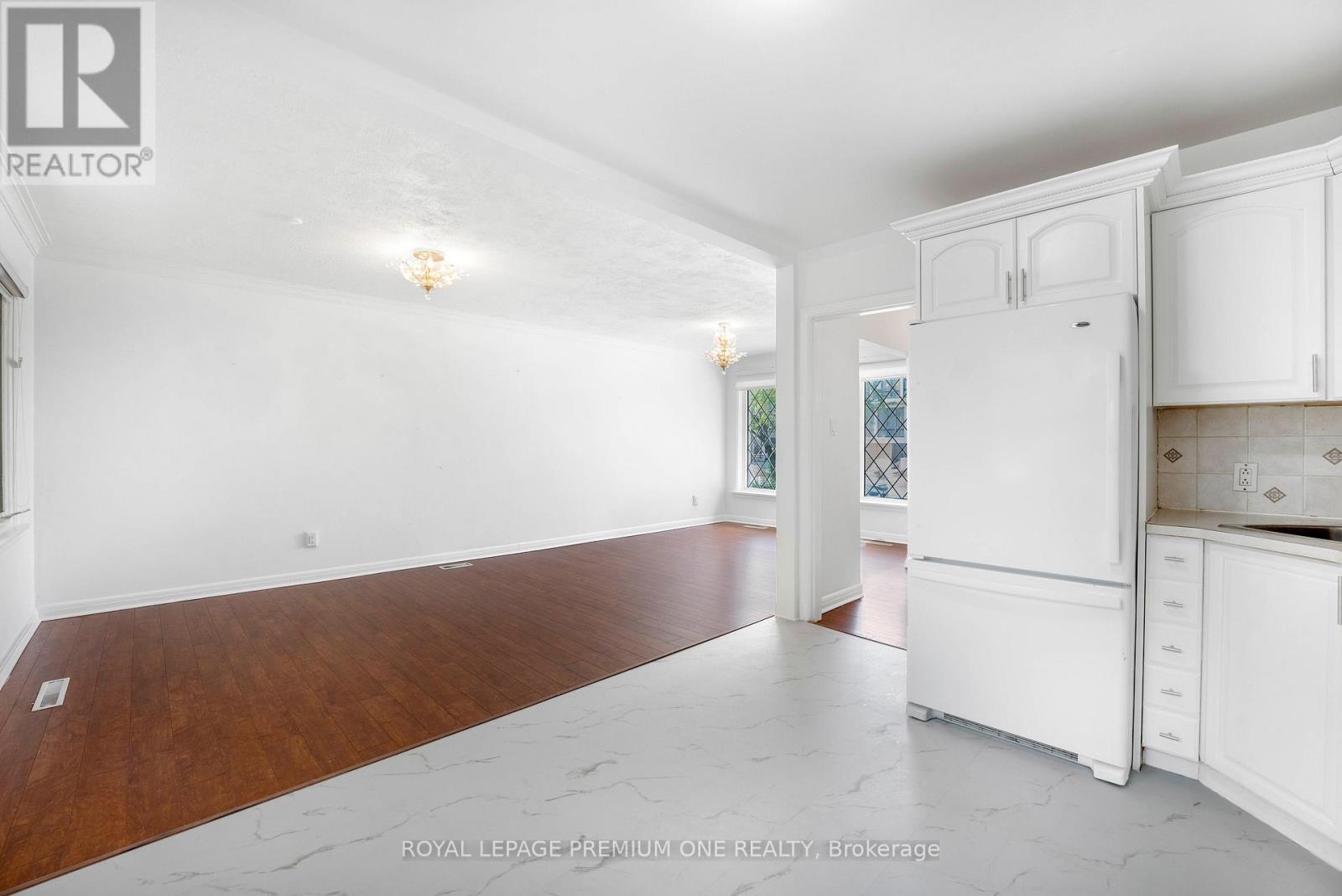 ENTIRE - 139 MCKEE AVENUE, Toronto (Willowdale East) — photo 5