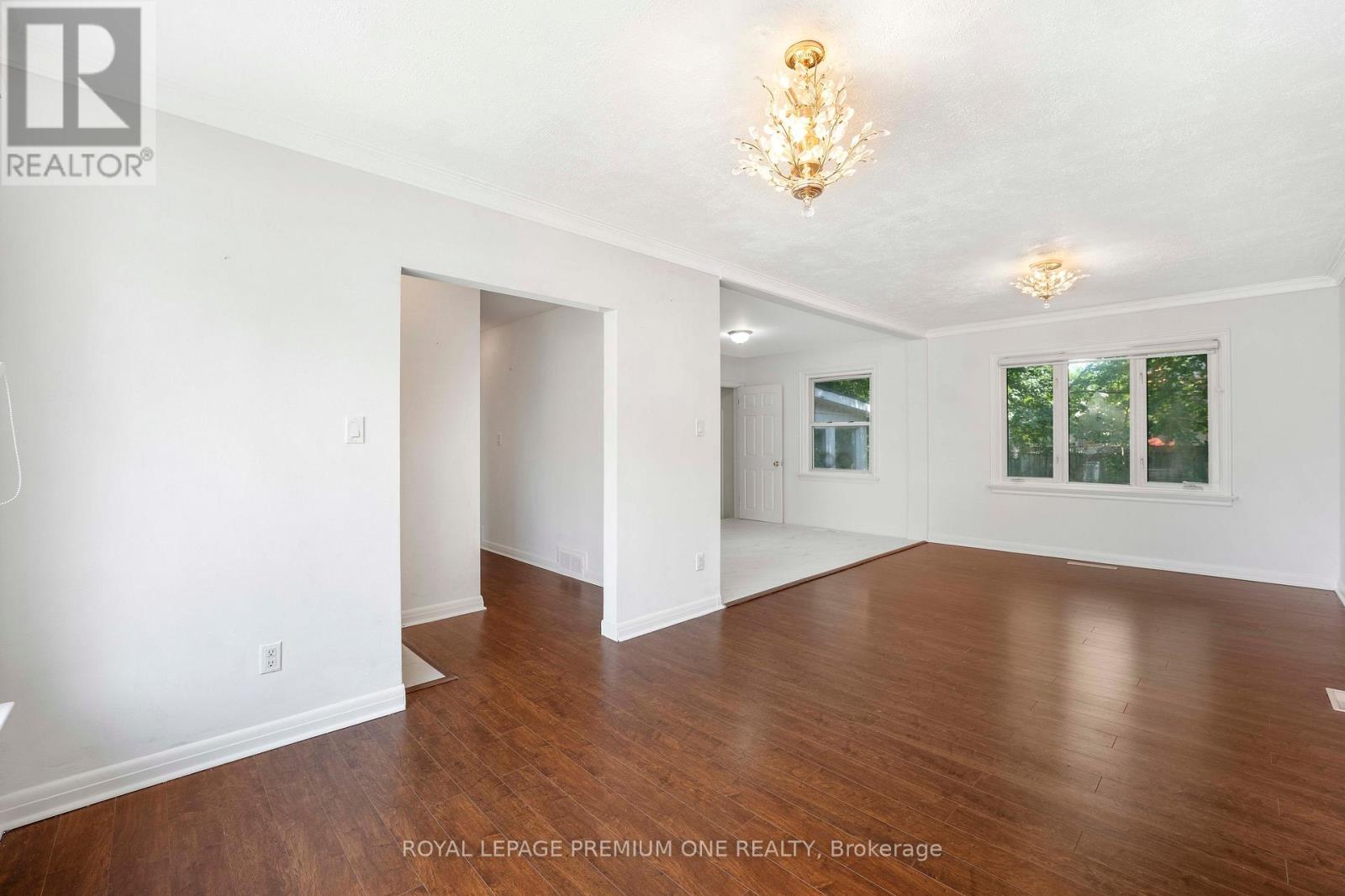 ENTIRE - 139 MCKEE AVENUE, Toronto (Willowdale East) — photo 8