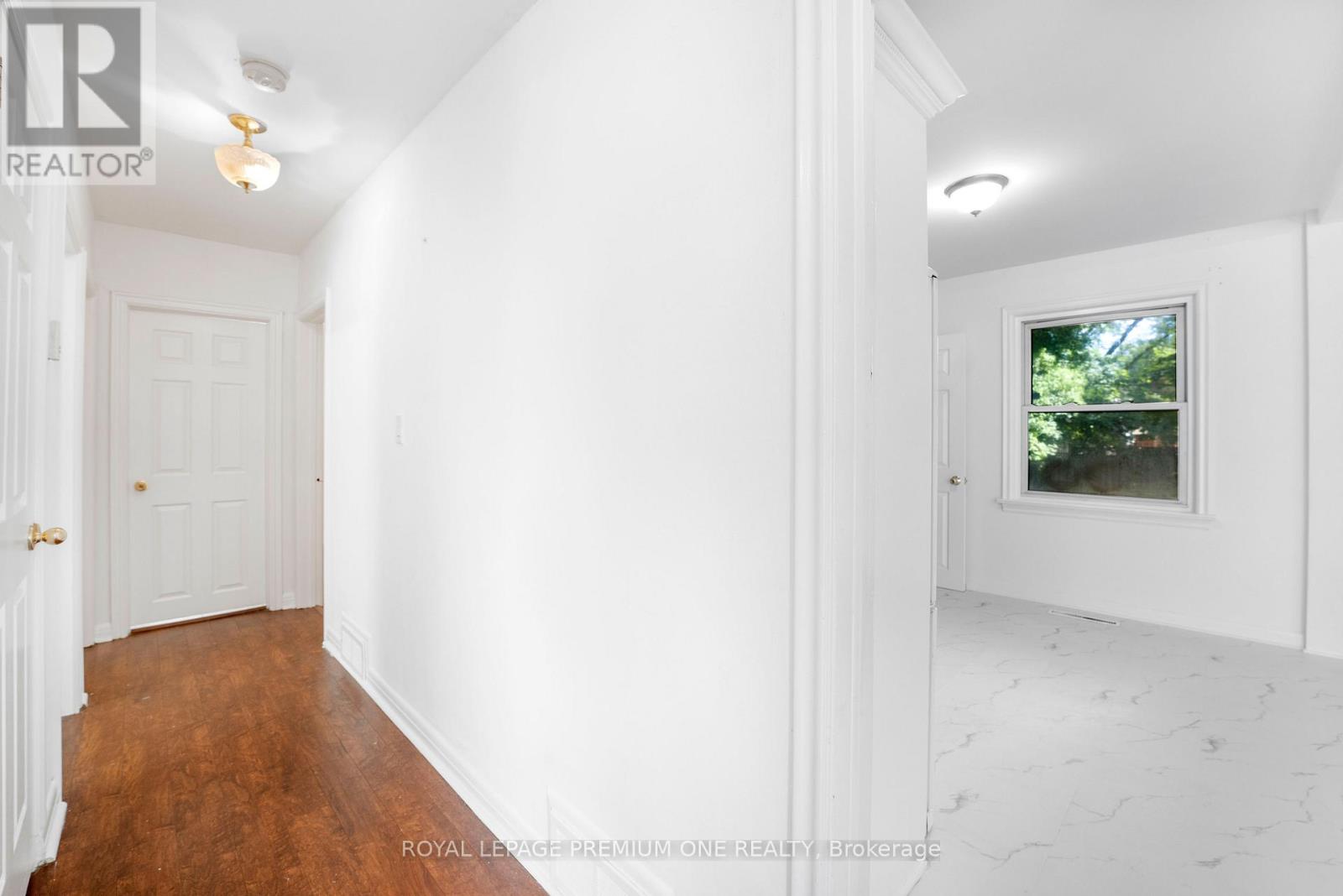ENTIRE - 139 MCKEE AVENUE, Toronto (Willowdale East) — photo 9