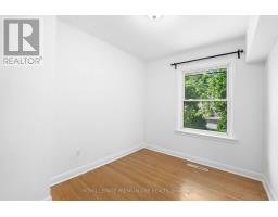 Kitchen - Entire - 139 Mckee Avenue, Toronto, ON M2N4C5 Photo 10