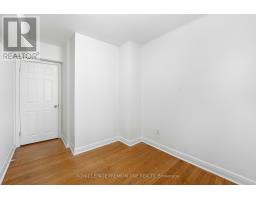Bedroom - Entire - 139 Mckee Avenue, Toronto, ON M2N4C5 Photo 11