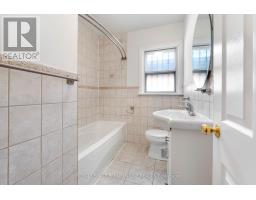 Entire - 139 Mckee Avenue, Toronto, ON M2N4C5 Photo 12