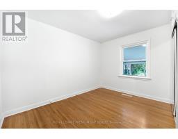 Entire - 139 Mckee Avenue, Toronto, ON M2N4C5 Photo 13