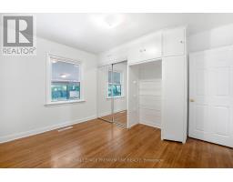 Entire - 139 Mckee Avenue, Toronto, ON M2N4C5 Photo 14
