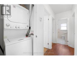 Entire - 139 Mckee Avenue, Toronto, ON M2N4C5 Photo 15