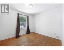 Entire - 139 Mckee Avenue, Toronto, ON M2N4C5 Photo 16
