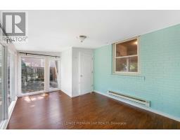Entire - 139 Mckee Avenue, Toronto, ON M2N4C5 Photo 17