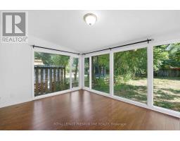 Entire - 139 Mckee Avenue, Toronto, ON M2N4C5 Photo 18