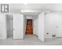 Entire - 139 Mckee Avenue, Toronto, ON M2N4C5 Photo 19