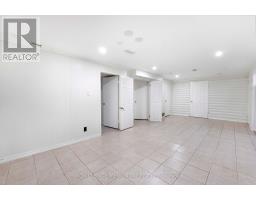 Entire - 139 Mckee Avenue, Toronto, ON M2N4C5 Photo 20