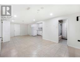 Entire - 139 Mckee Avenue, Toronto, ON M2N4C5 Photo 21