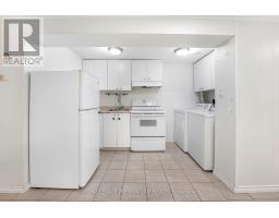 Entire - 139 Mckee Avenue, Toronto, ON M2N4C5 Photo 22