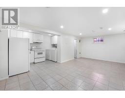 Entire - 139 Mckee Avenue, Toronto, ON M2N4C5 Photo 23
