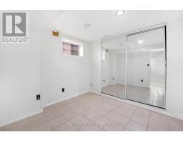 Entire - 139 Mckee Avenue, Toronto, ON M2N4C5 Photo 24