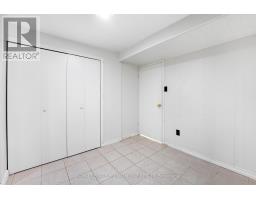 Entire - 139 Mckee Avenue, Toronto, ON M2N4C5 Photo 25