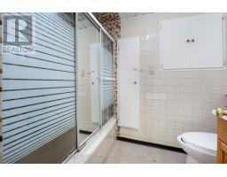 Entire - 139 Mckee Avenue, Toronto, ON M2N4C5 Photo 26