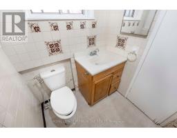 Entire - 139 Mckee Avenue, Toronto, ON M2N4C5 Photo 27