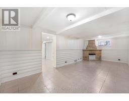 Entire - 139 Mckee Avenue, Toronto, ON M2N4C5 Photo 28