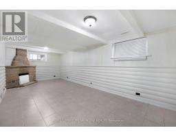 Entire - 139 Mckee Avenue, Toronto, ON M2N4C5 Photo 29