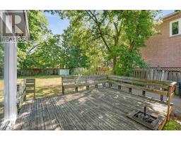 Entire - 139 Mckee Avenue, Toronto, ON M2N4C5 Photo 30