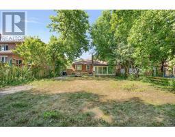 Entire - 139 Mckee Avenue, Toronto, ON M2N4C5 Photo 32
